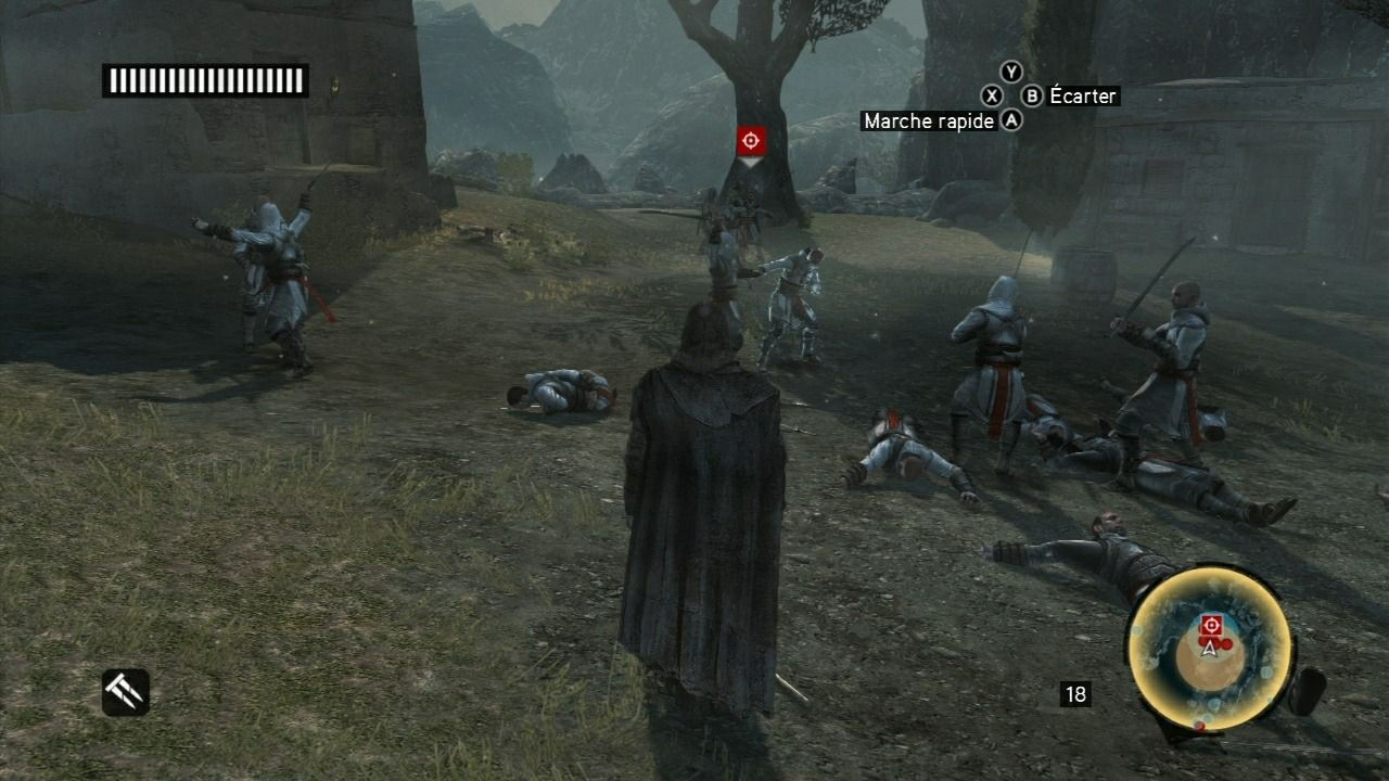 Assassin´s Creed: Revelations (Edición Animus) - Imagen 14